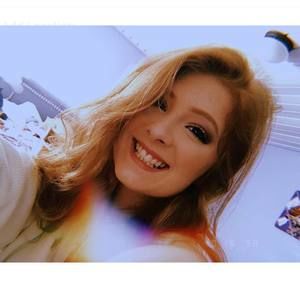 Meet your Posher, Savana